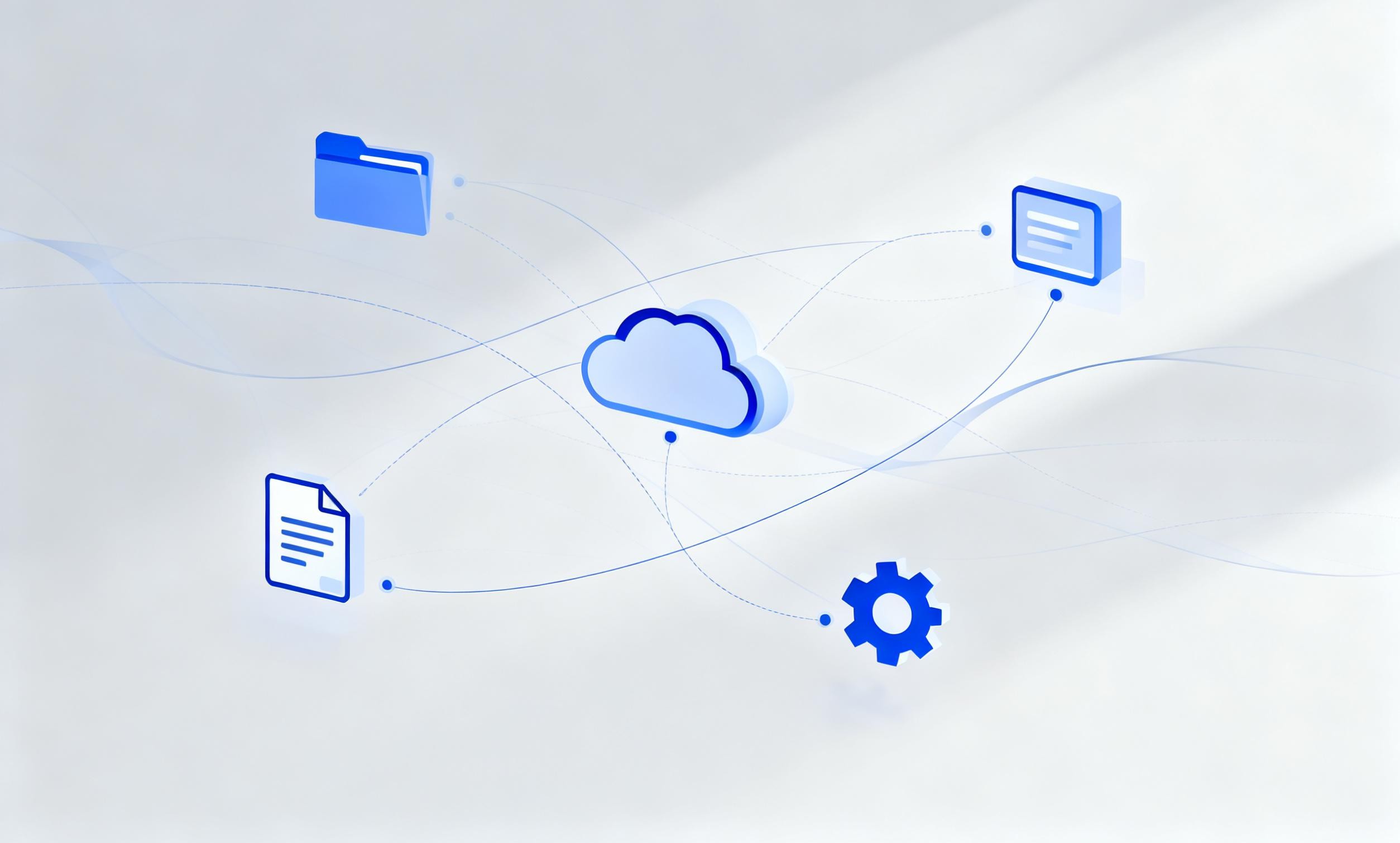 醫(yī)學(xué)翻譯需要注意哪些倫理問題?